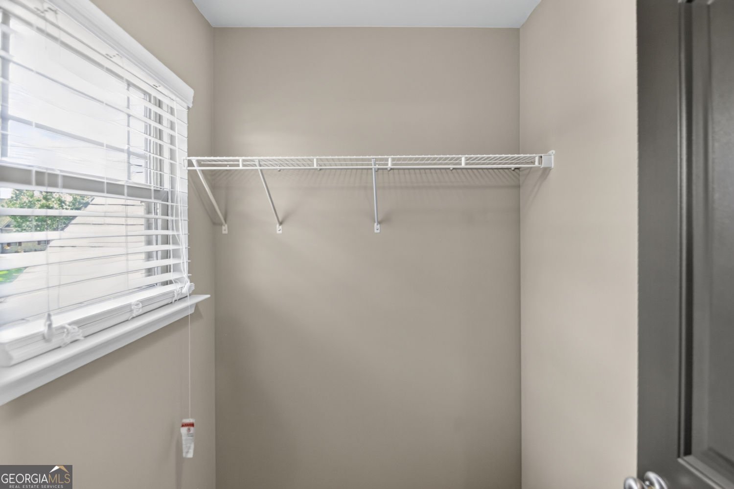 1053 Abe Lincoln Way Jefferson - Photo 112