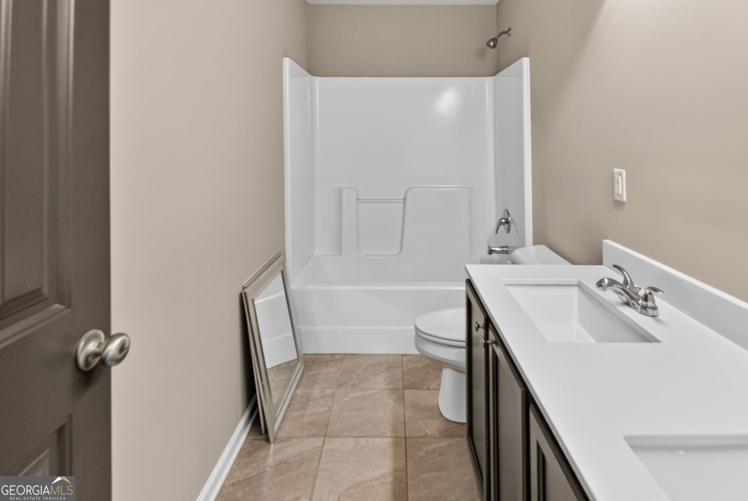 1053 Abe Lincoln Way Jefferson - Photo 113