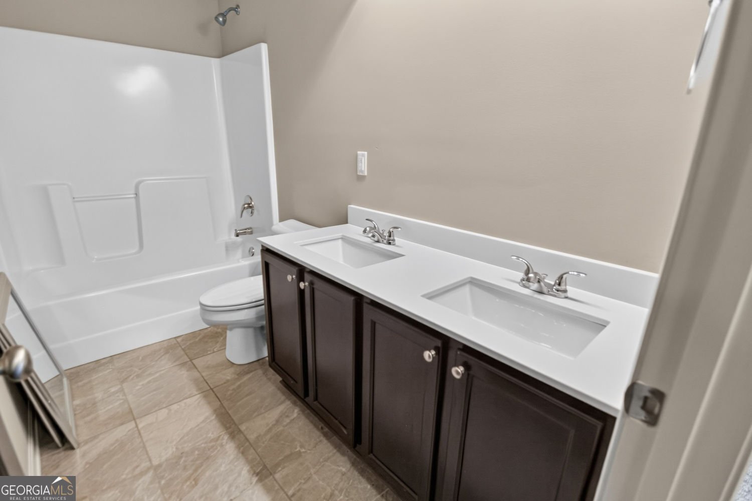 1053 Abe Lincoln Way Jefferson - Photo 114