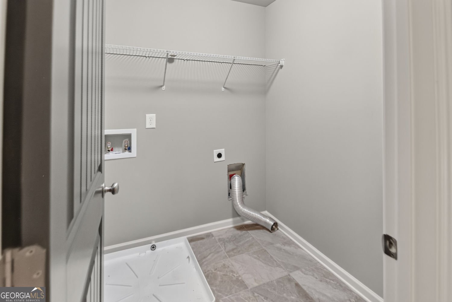 1053 Abe Lincoln Way Jefferson - Photo 115