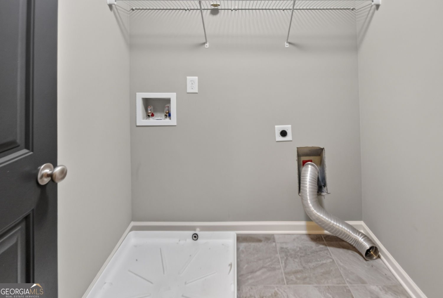 1053 Abe Lincoln Way Jefferson - Photo 116