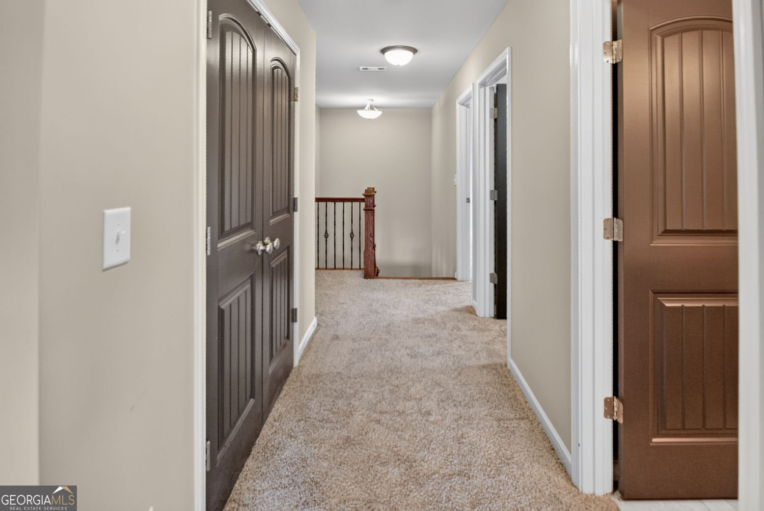 1053 Abe Lincoln Way Jefferson - Photo 118