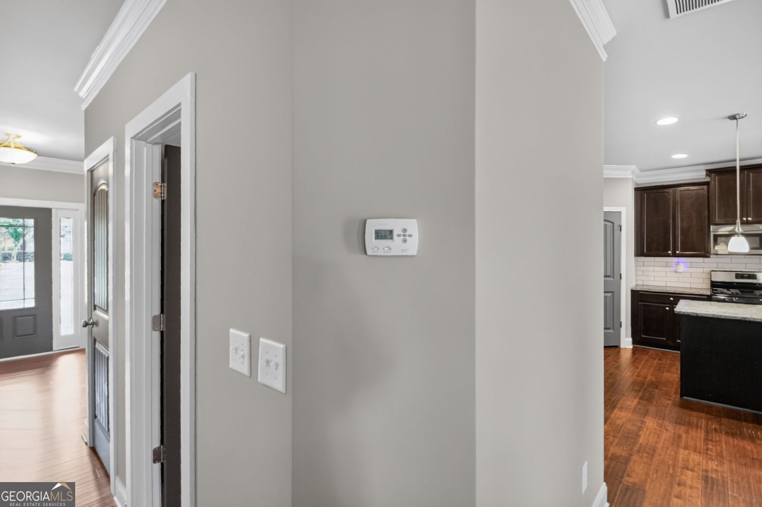 1053 Abe Lincoln Way Jefferson - Photo 119