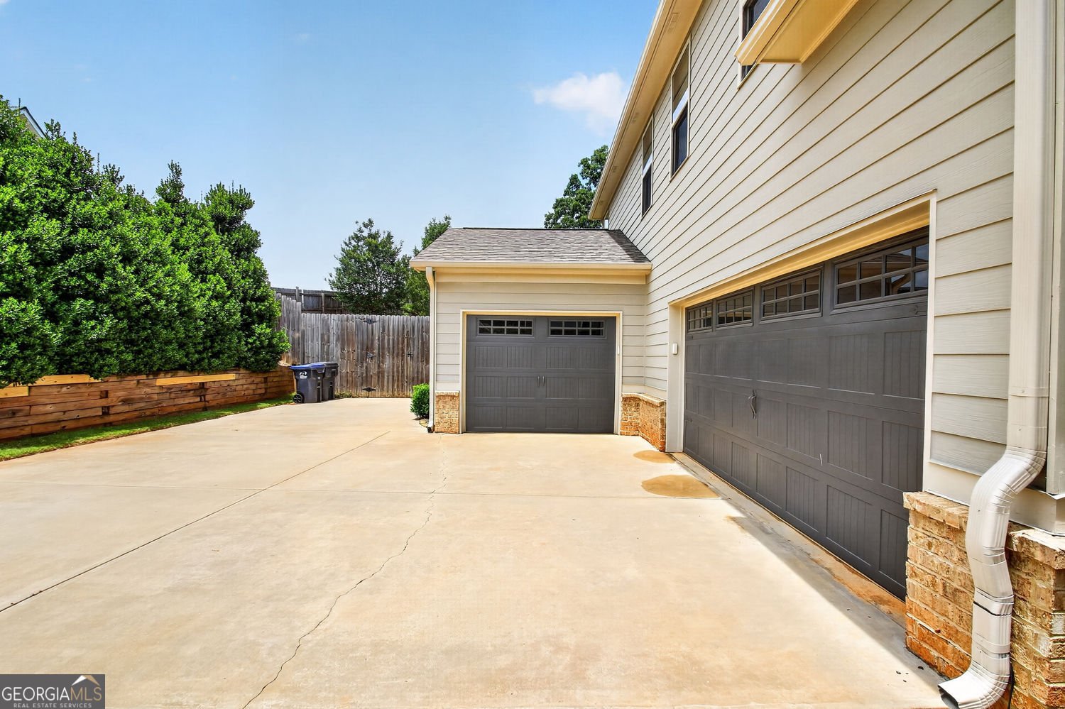 1053 Abe Lincoln Way Jefferson - Photo 12