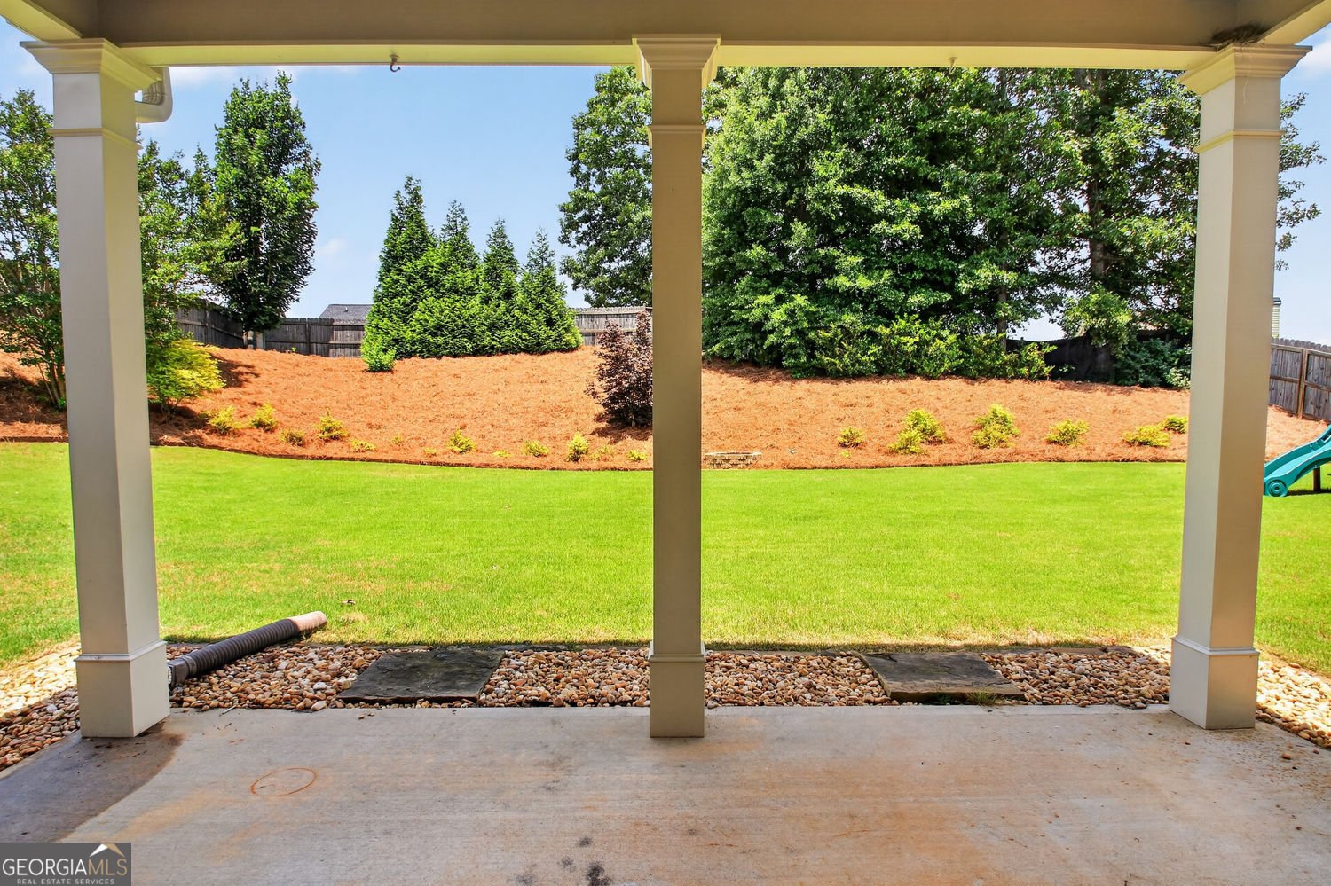 1053 Abe Lincoln Way Jefferson - Photo 124