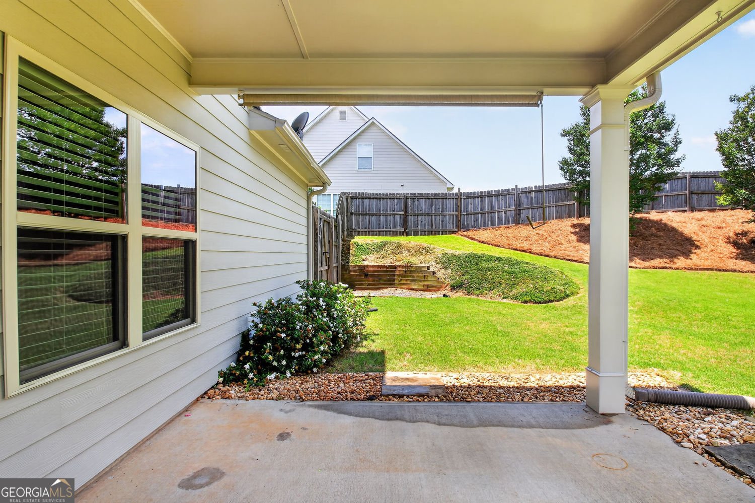 1053 Abe Lincoln Way Jefferson - Photo 125