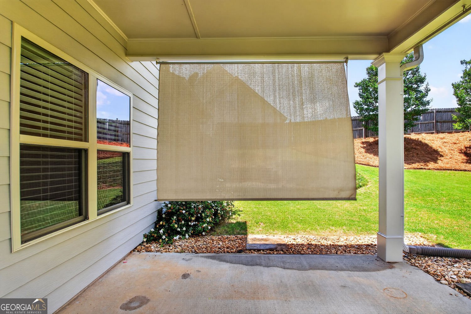 1053 Abe Lincoln Way Jefferson - Photo 126