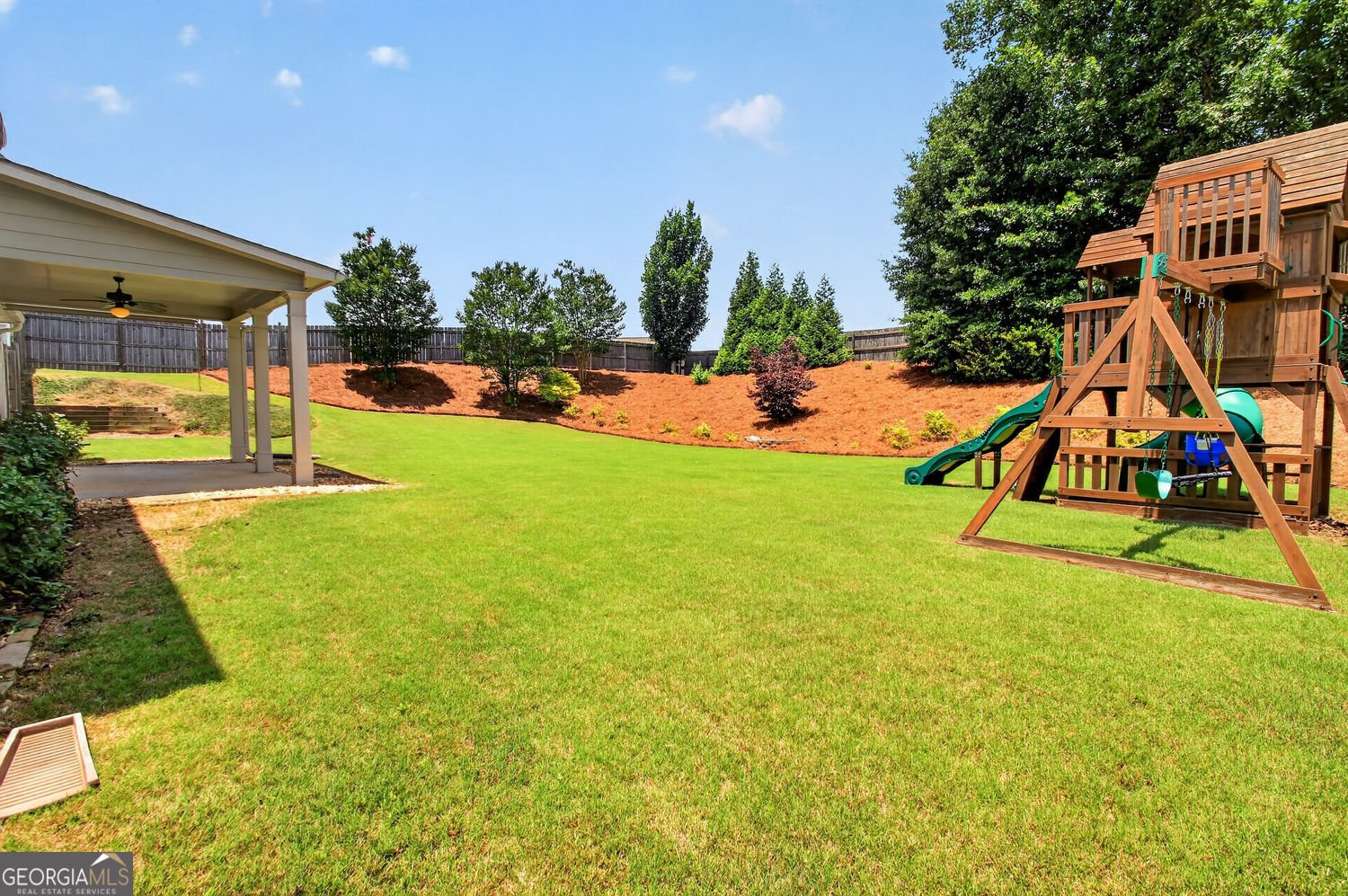 1053 Abe Lincoln Way Jefferson - Photo 127