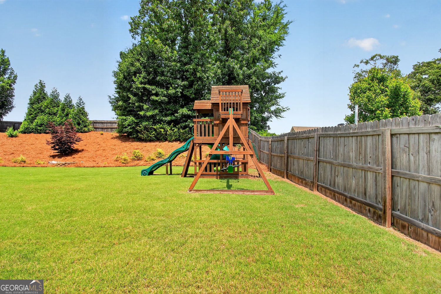 1053 Abe Lincoln Way Jefferson - Photo 128