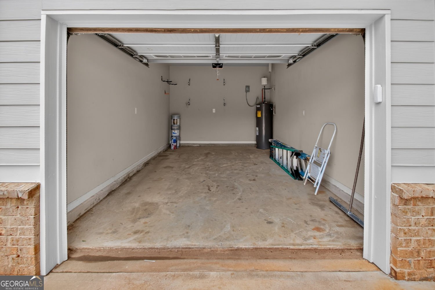 1053 Abe Lincoln Way Jefferson - Photo 13