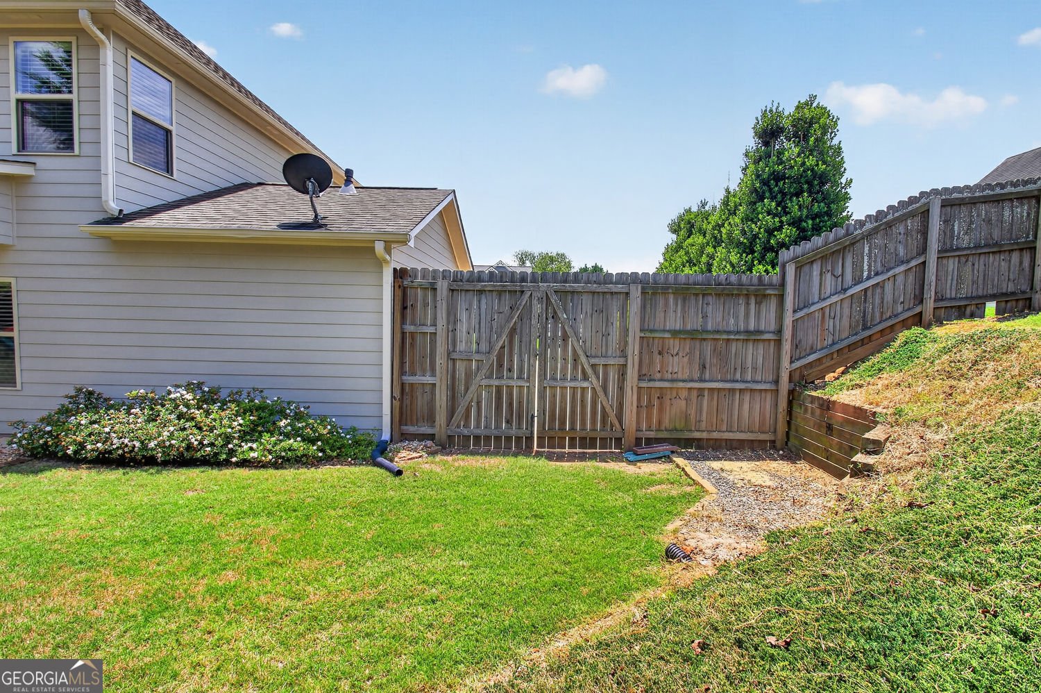 1053 Abe Lincoln Way Jefferson - Photo 137
