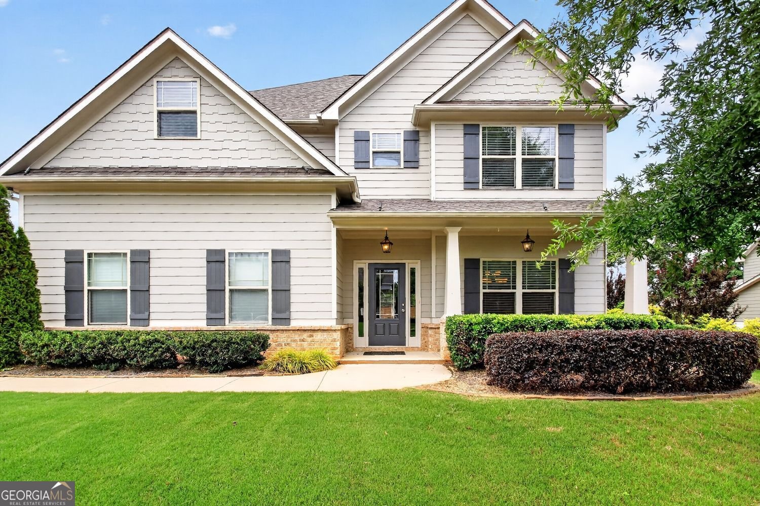 1053 Abe Lincoln Way Jefferson - Photo 14