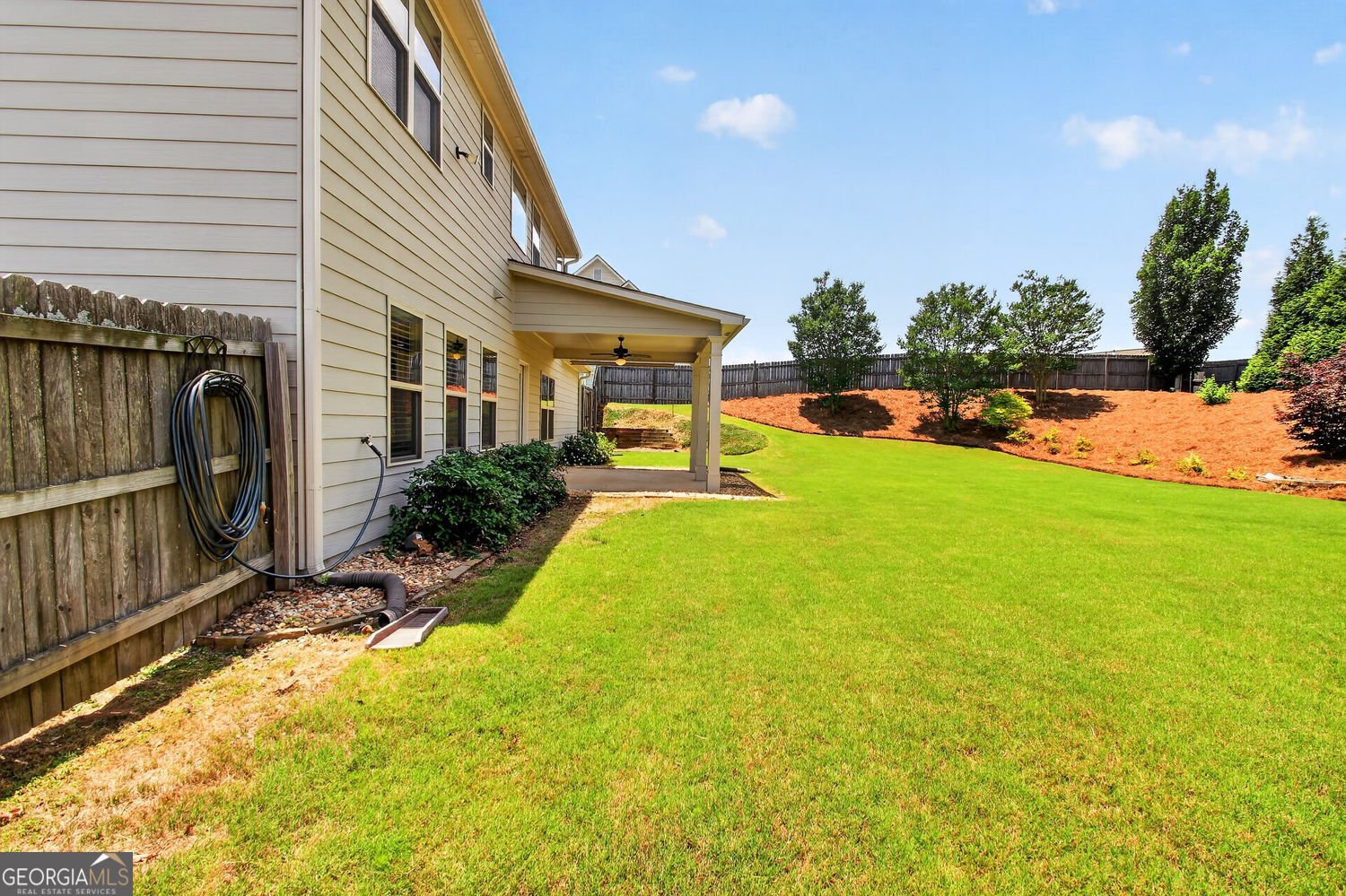 1053 Abe Lincoln Way Jefferson - Photo 140