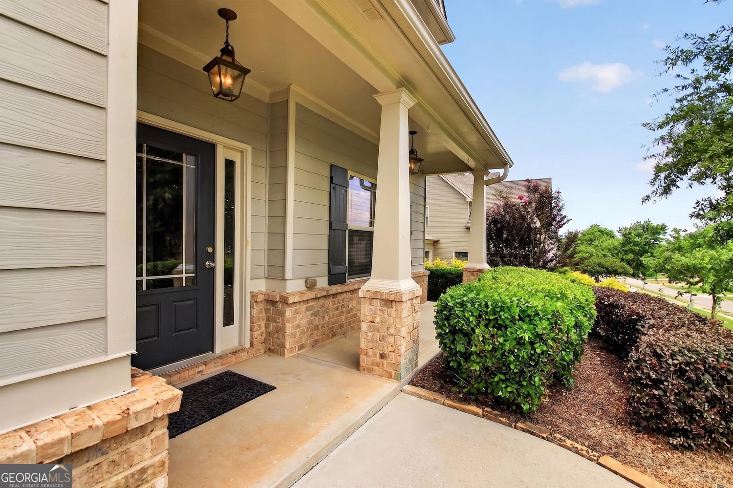 1053 Abe Lincoln Way Jefferson - Photo 15