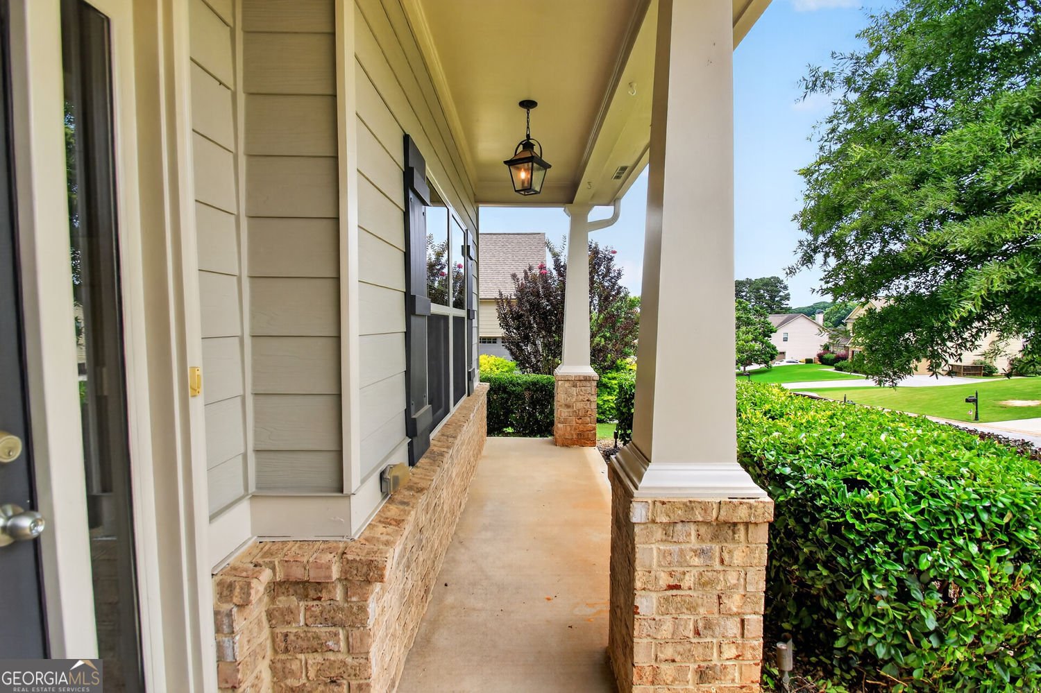 1053 Abe Lincoln Way Jefferson - Photo 16