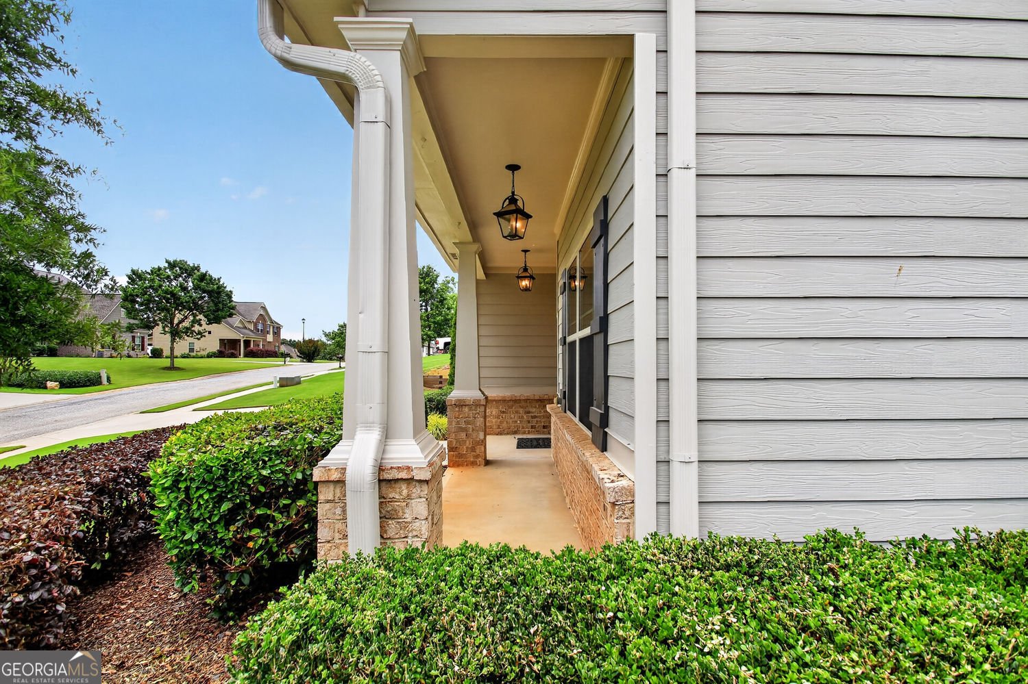 1053 Abe Lincoln Way Jefferson - Photo 17