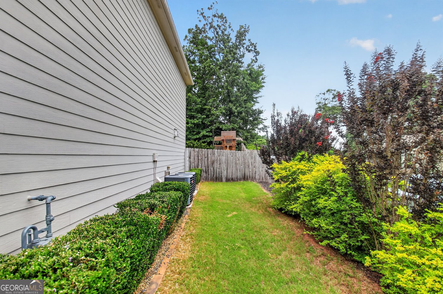 1053 Abe Lincoln Way Jefferson - Photo 18