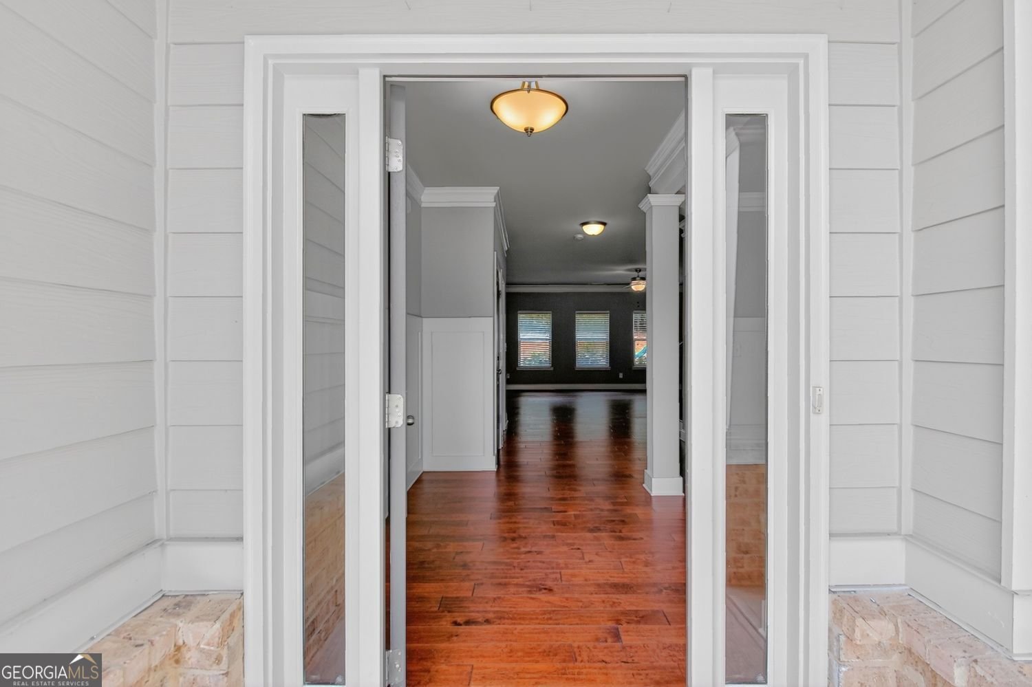 1053 Abe Lincoln Way Jefferson - Photo 21