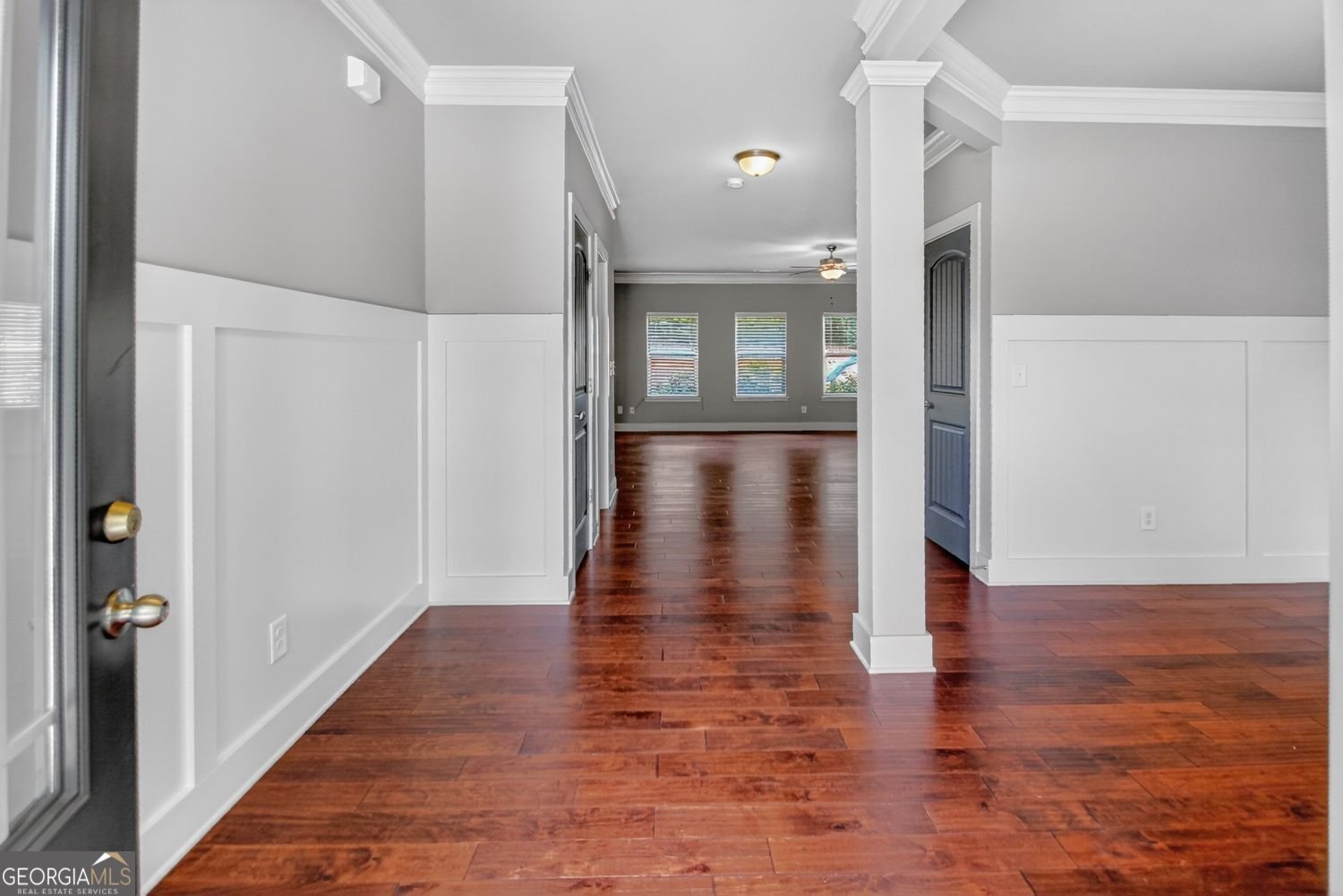 1053 Abe Lincoln Way Jefferson - Photo 22