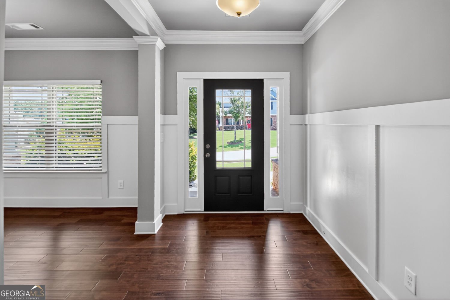 1053 Abe Lincoln Way Jefferson - Photo 23