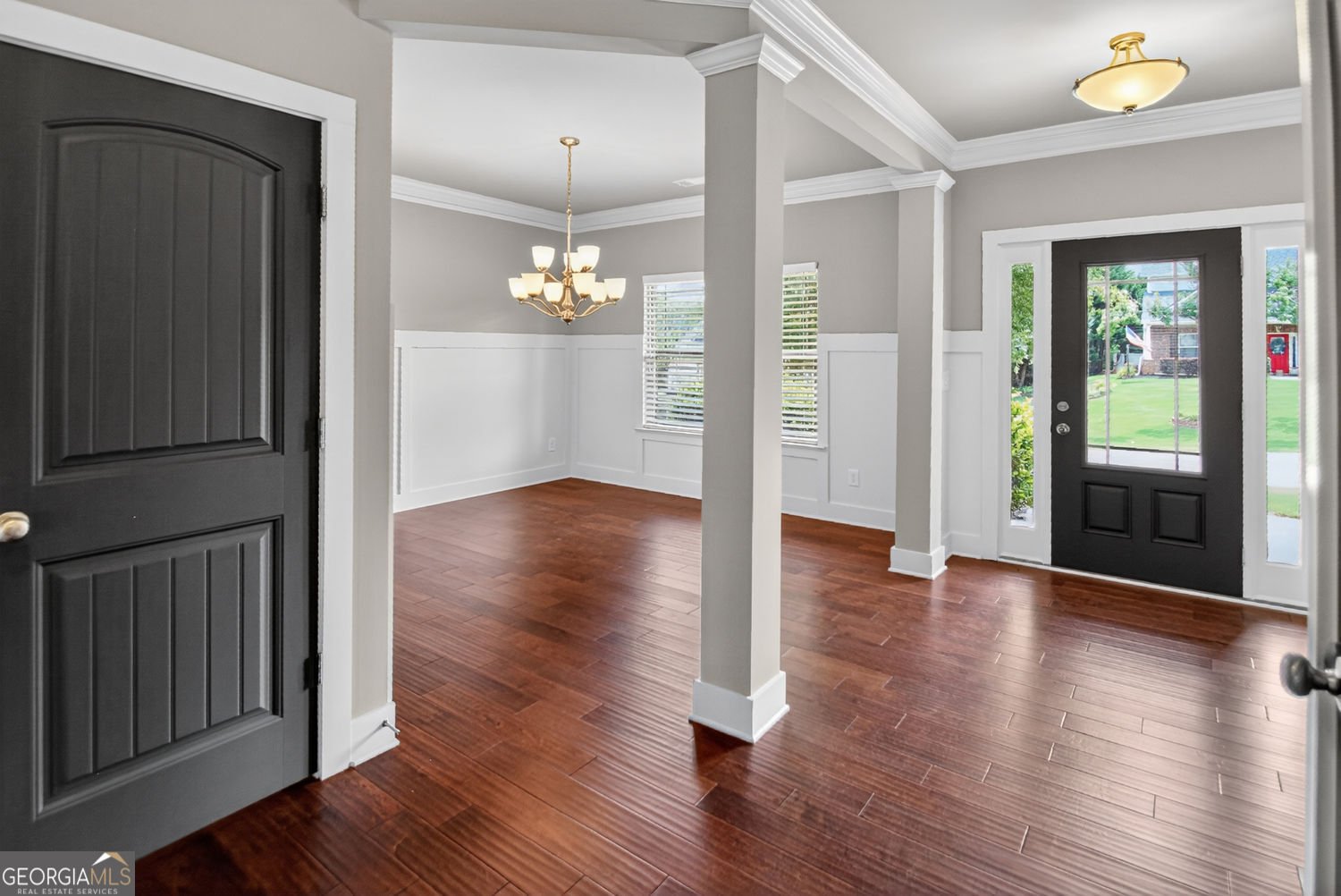 1053 Abe Lincoln Way Jefferson - Photo 24