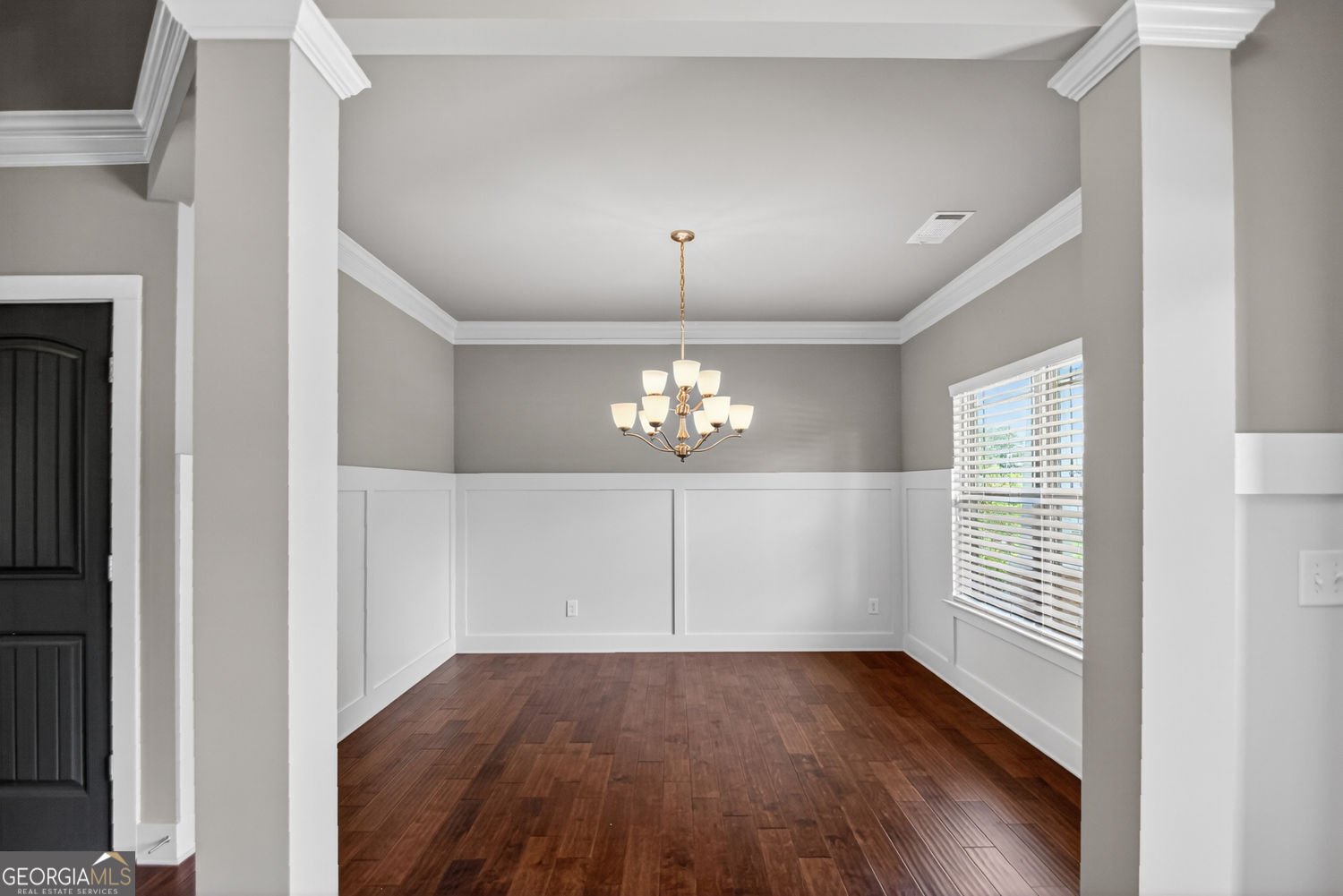 1053 Abe Lincoln Way Jefferson - Photo 25