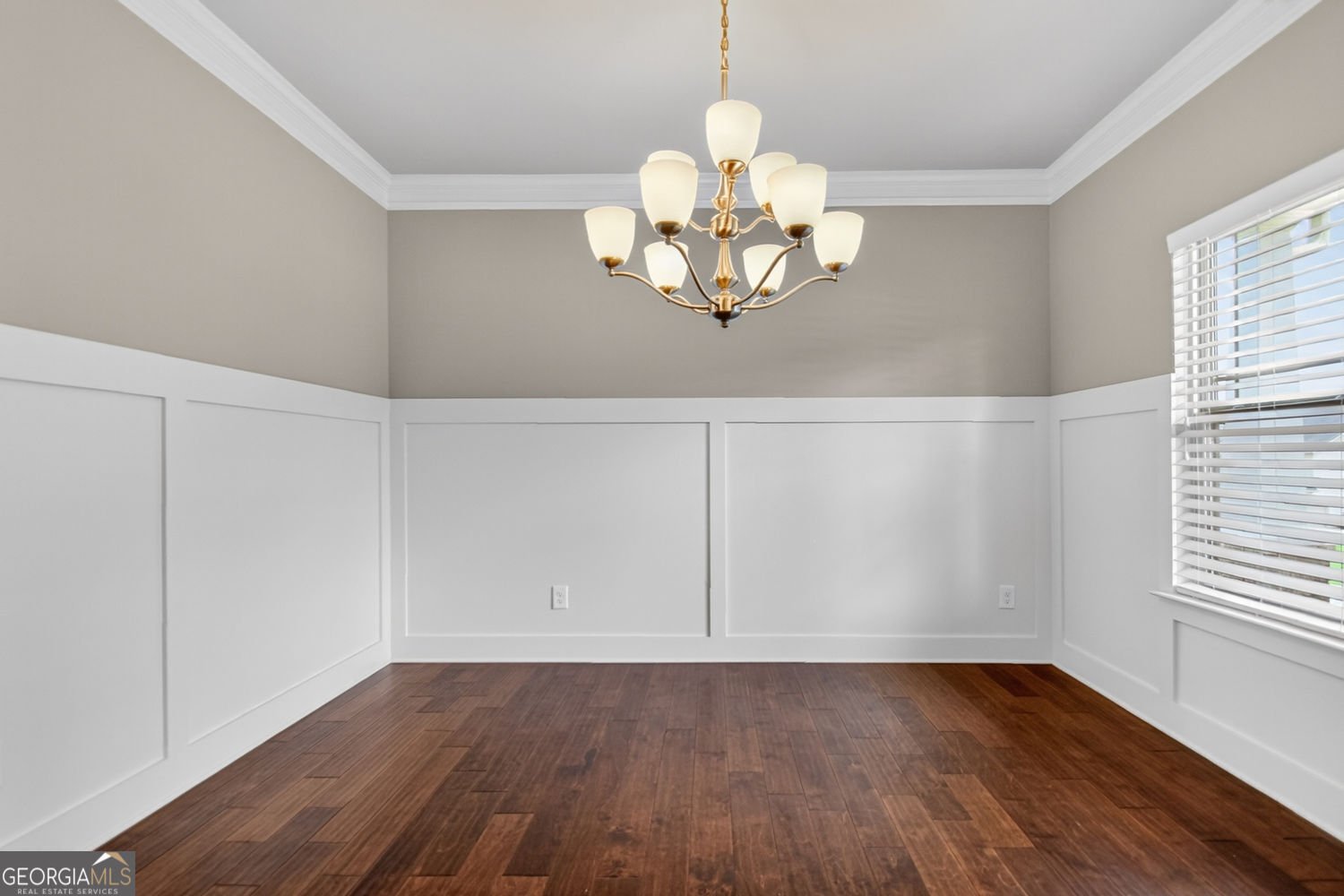 1053 Abe Lincoln Way Jefferson - Photo 26