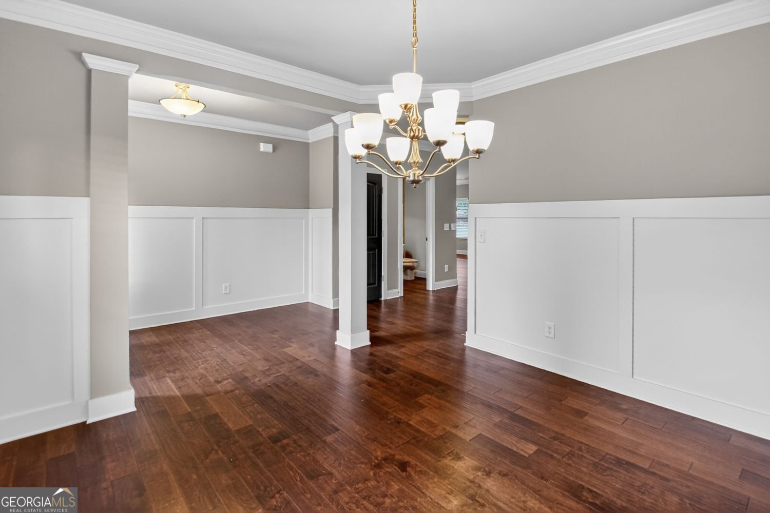 1053 Abe Lincoln Way Jefferson - Photo 27