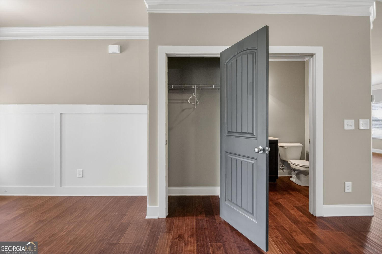 1053 Abe Lincoln Way Jefferson - Photo 28