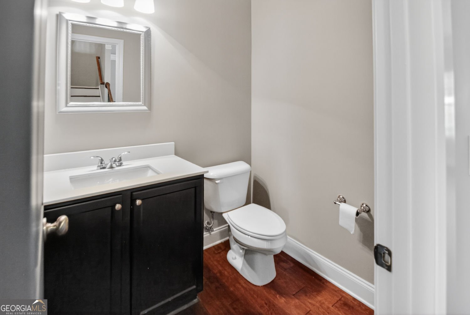 1053 Abe Lincoln Way Jefferson - Photo 30
