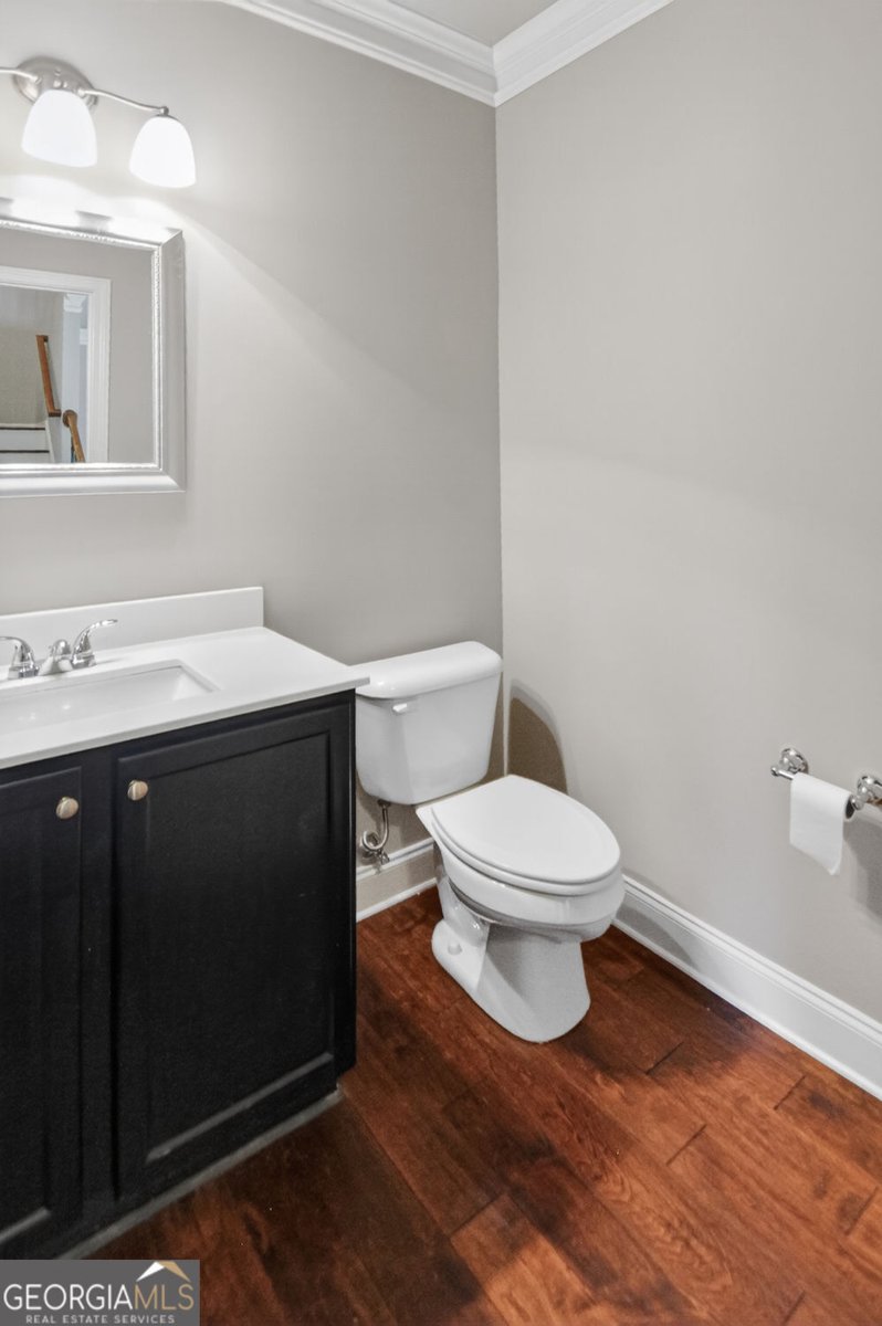 1053 Abe Lincoln Way Jefferson - Photo 31