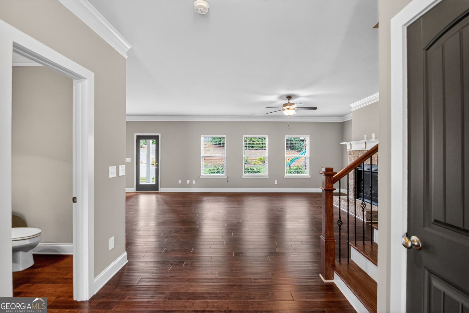 1053 Abe Lincoln Way Jefferson - Photo 32