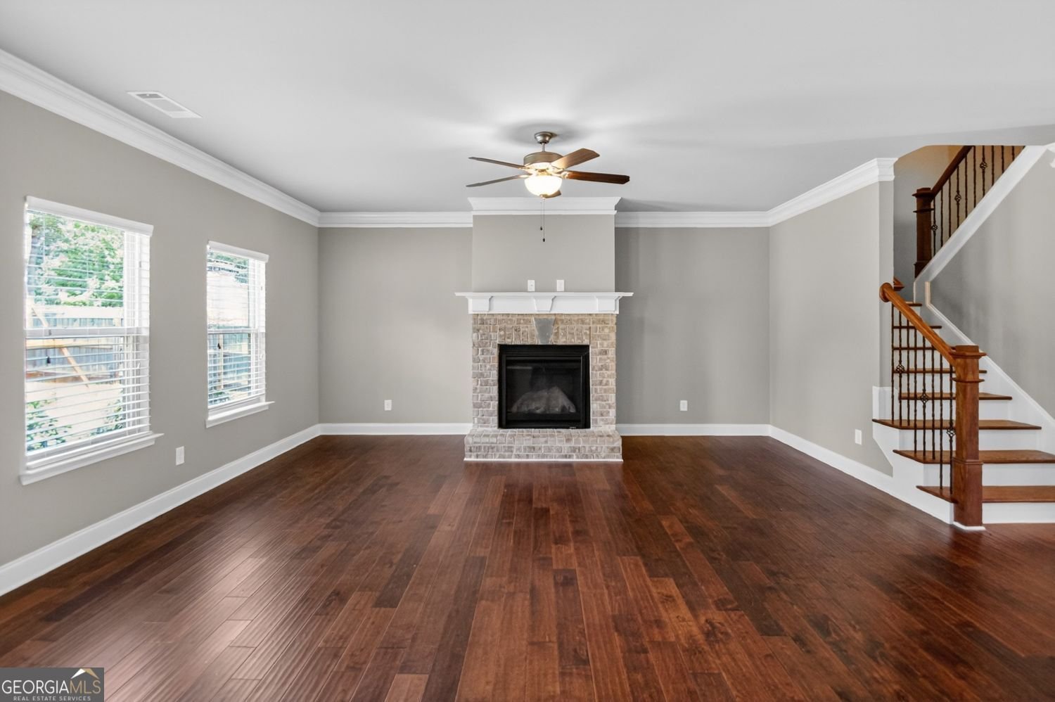 1053 Abe Lincoln Way Jefferson - Photo 34