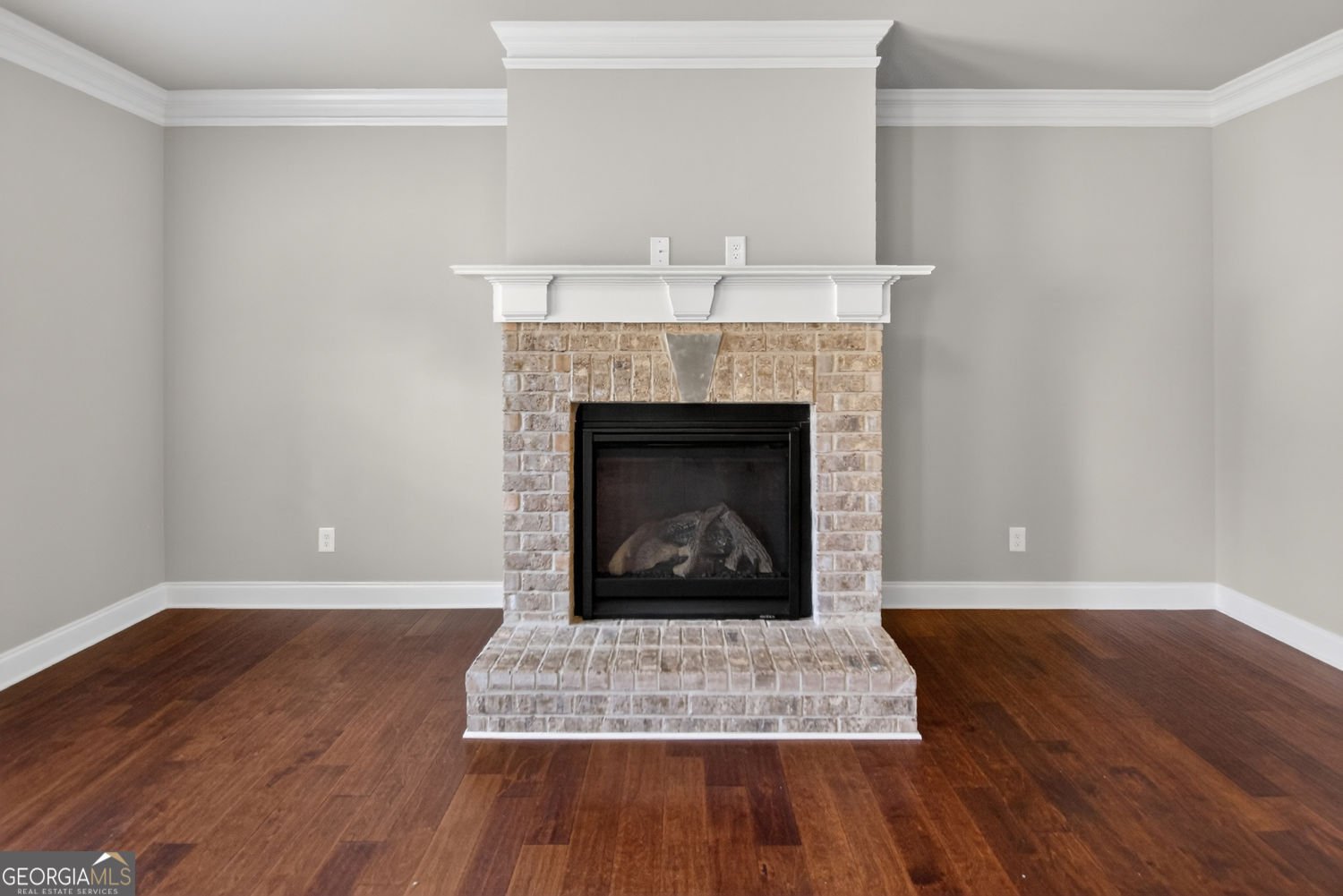 1053 Abe Lincoln Way Jefferson - Photo 35