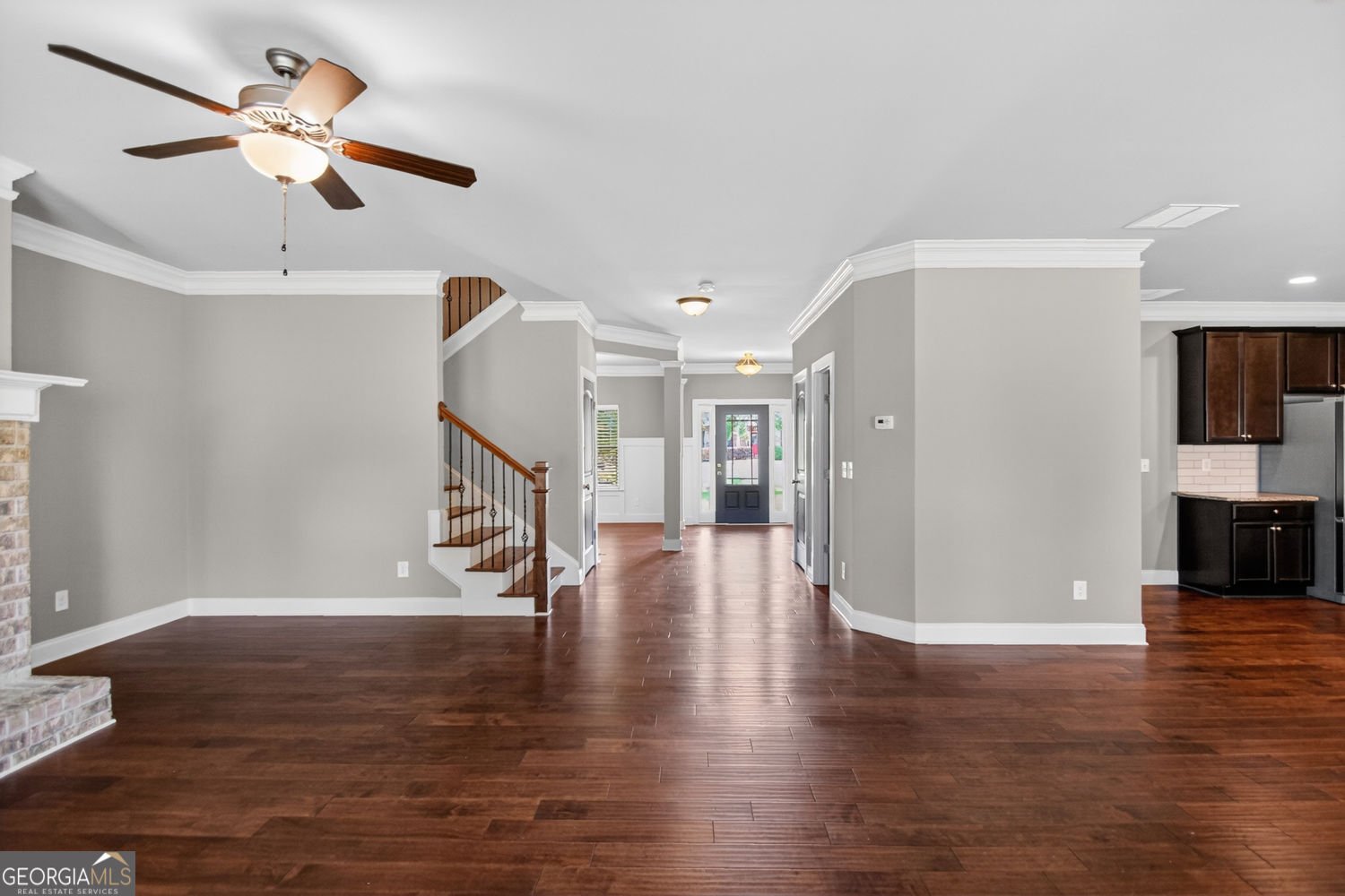 1053 Abe Lincoln Way Jefferson - Photo 37