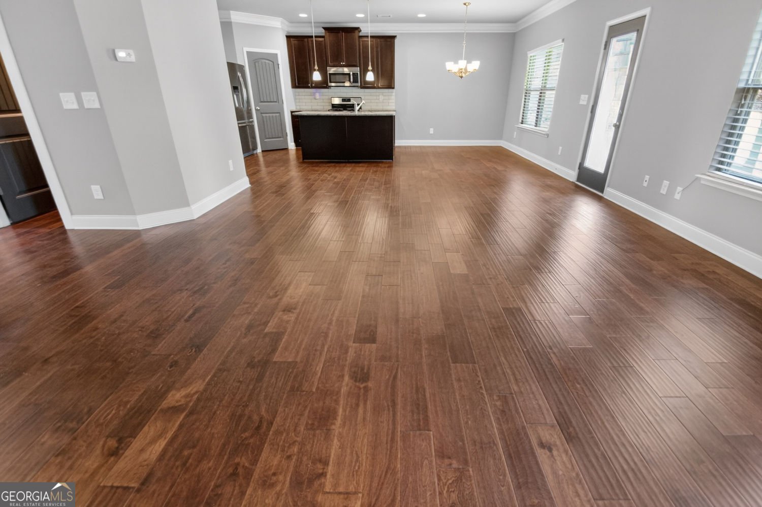 1053 Abe Lincoln Way Jefferson - Photo 38