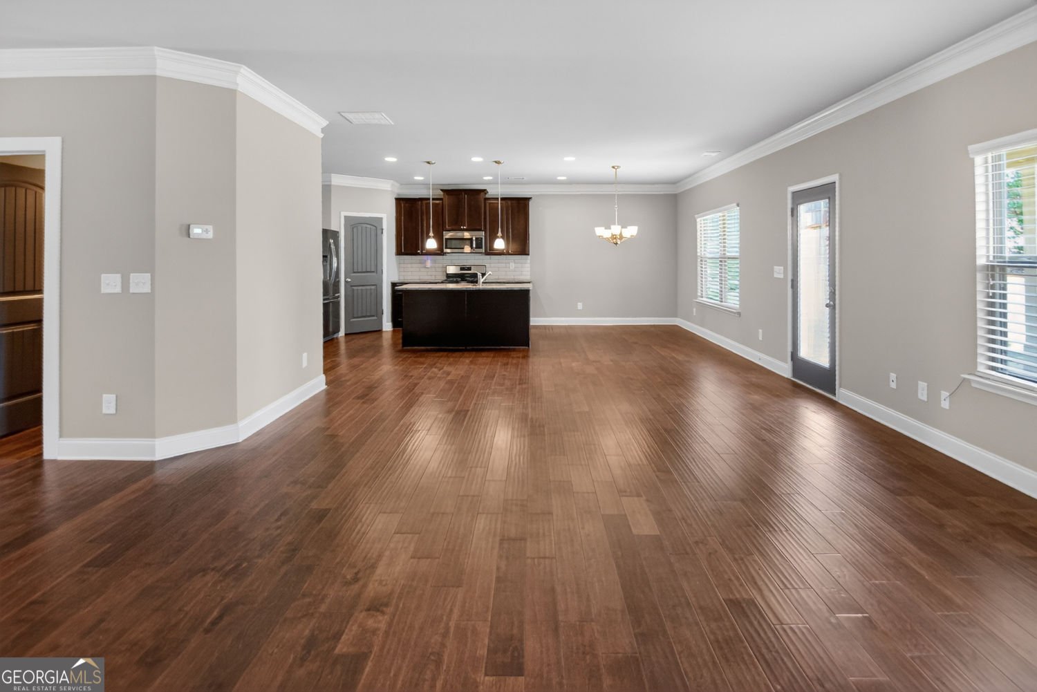 1053 Abe Lincoln Way Jefferson - Photo 39