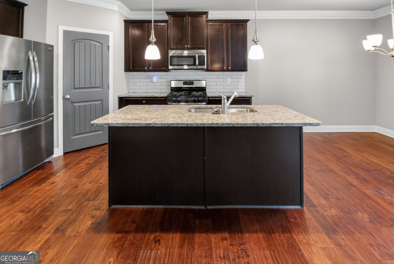 1053 Abe Lincoln Way Jefferson - Photo 40