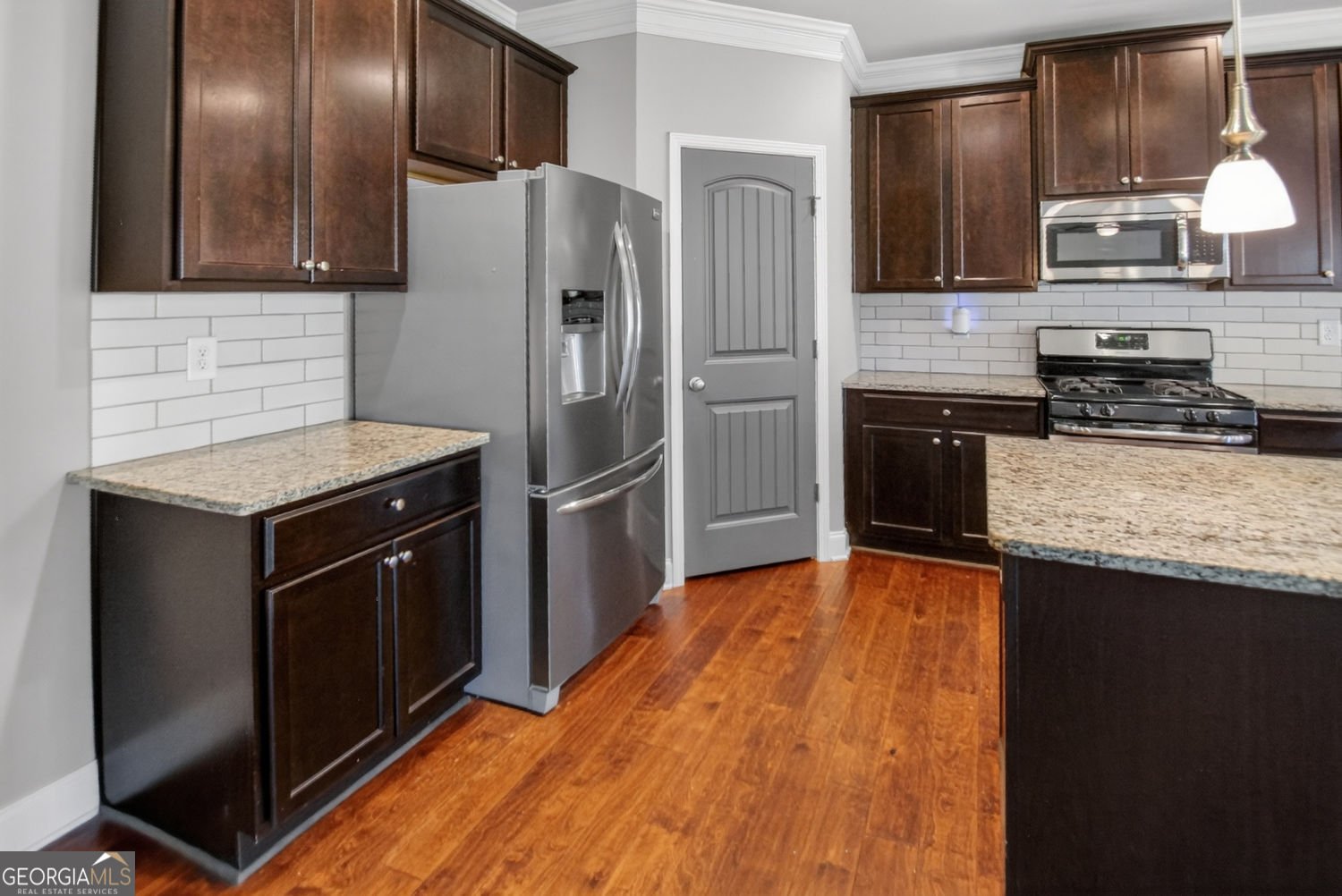 1053 Abe Lincoln Way Jefferson - Photo 41
