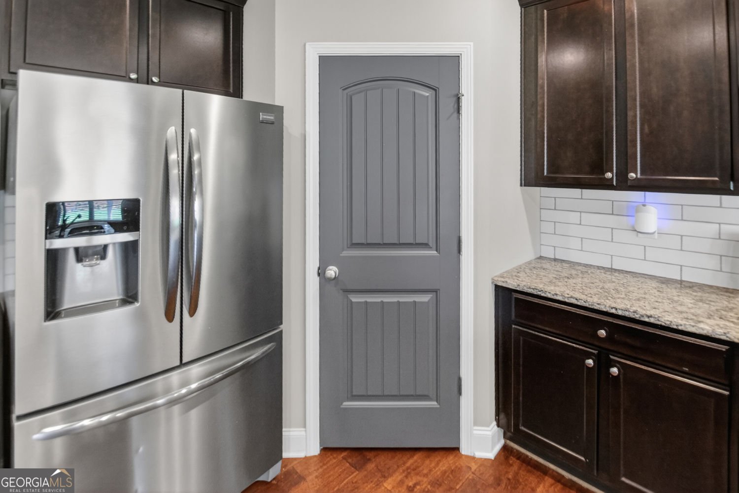 1053 Abe Lincoln Way Jefferson - Photo 42