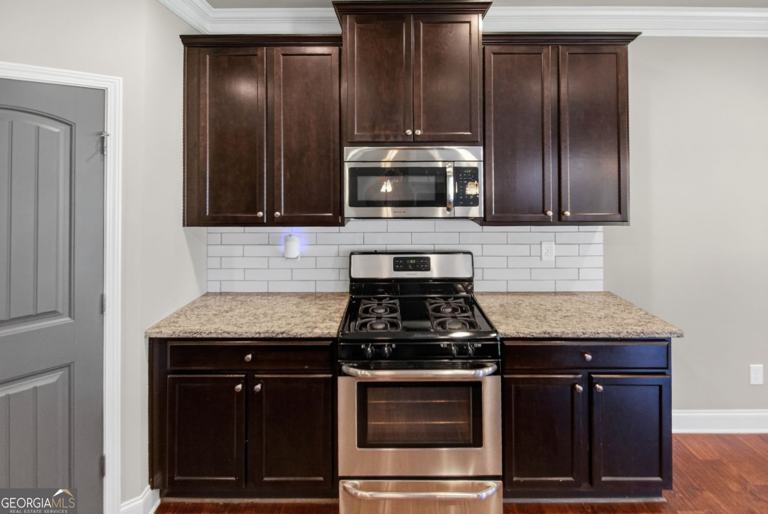 1053 Abe Lincoln Way Jefferson - Photo 44