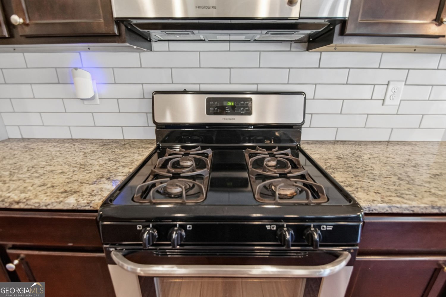 1053 Abe Lincoln Way Jefferson - Photo 45