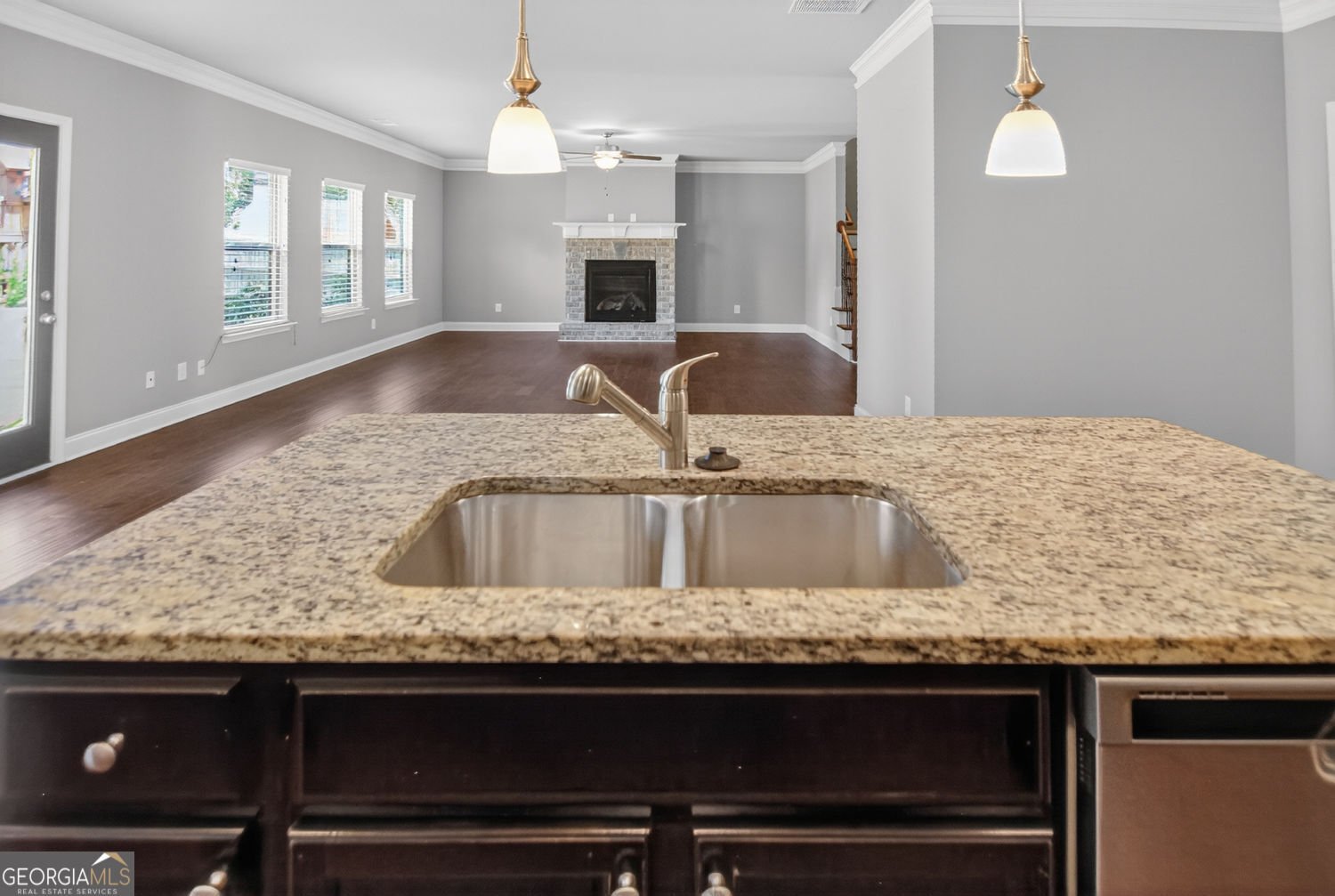 1053 Abe Lincoln Way Jefferson - Photo 46