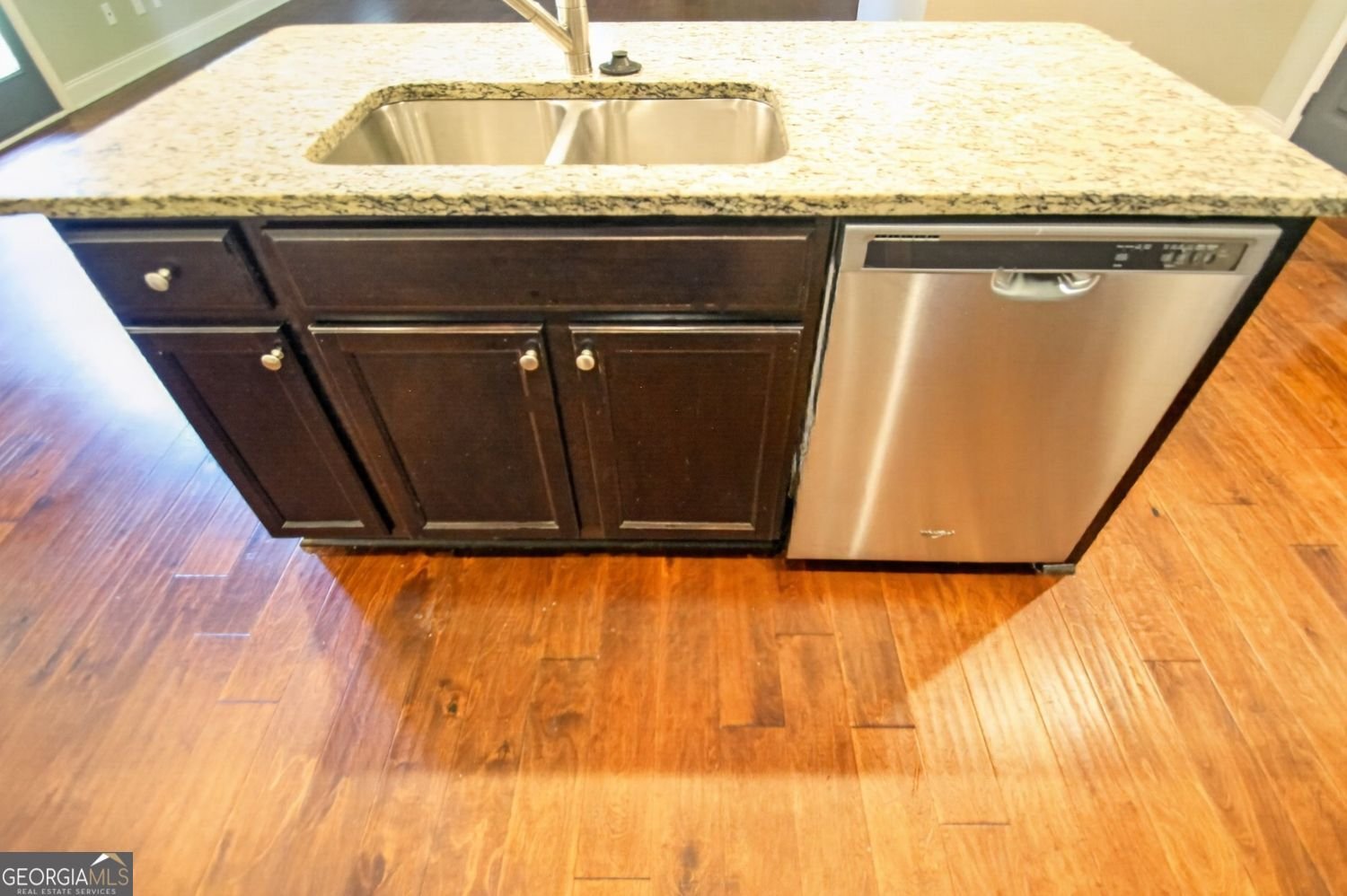 1053 Abe Lincoln Way Jefferson - Photo 47