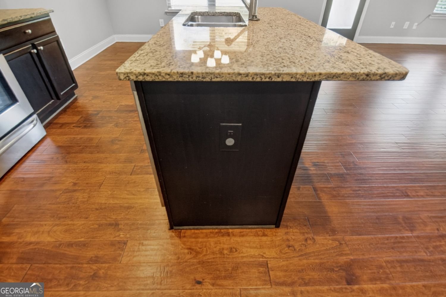 1053 Abe Lincoln Way Jefferson - Photo 48