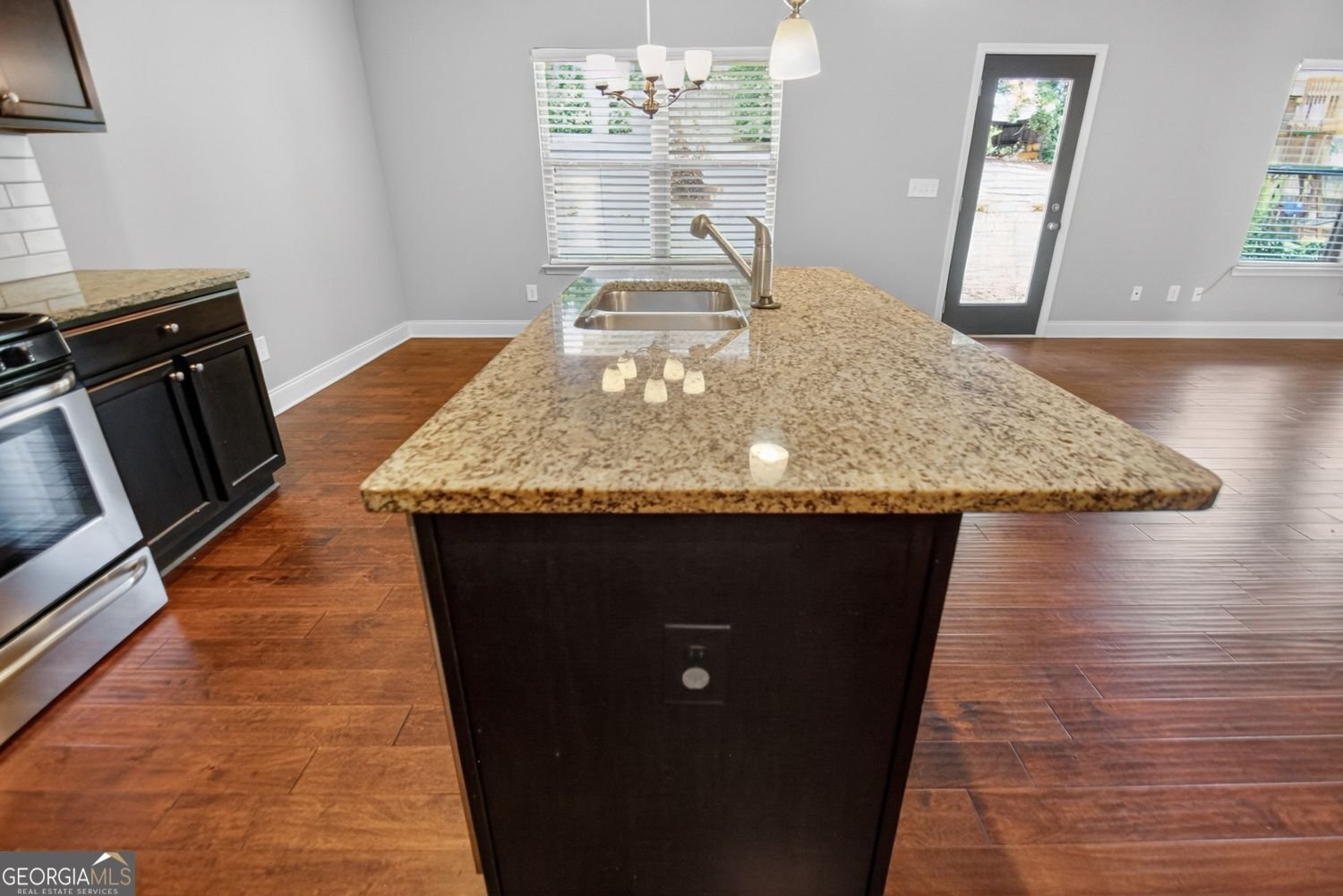 1053 Abe Lincoln Way Jefferson - Photo 49