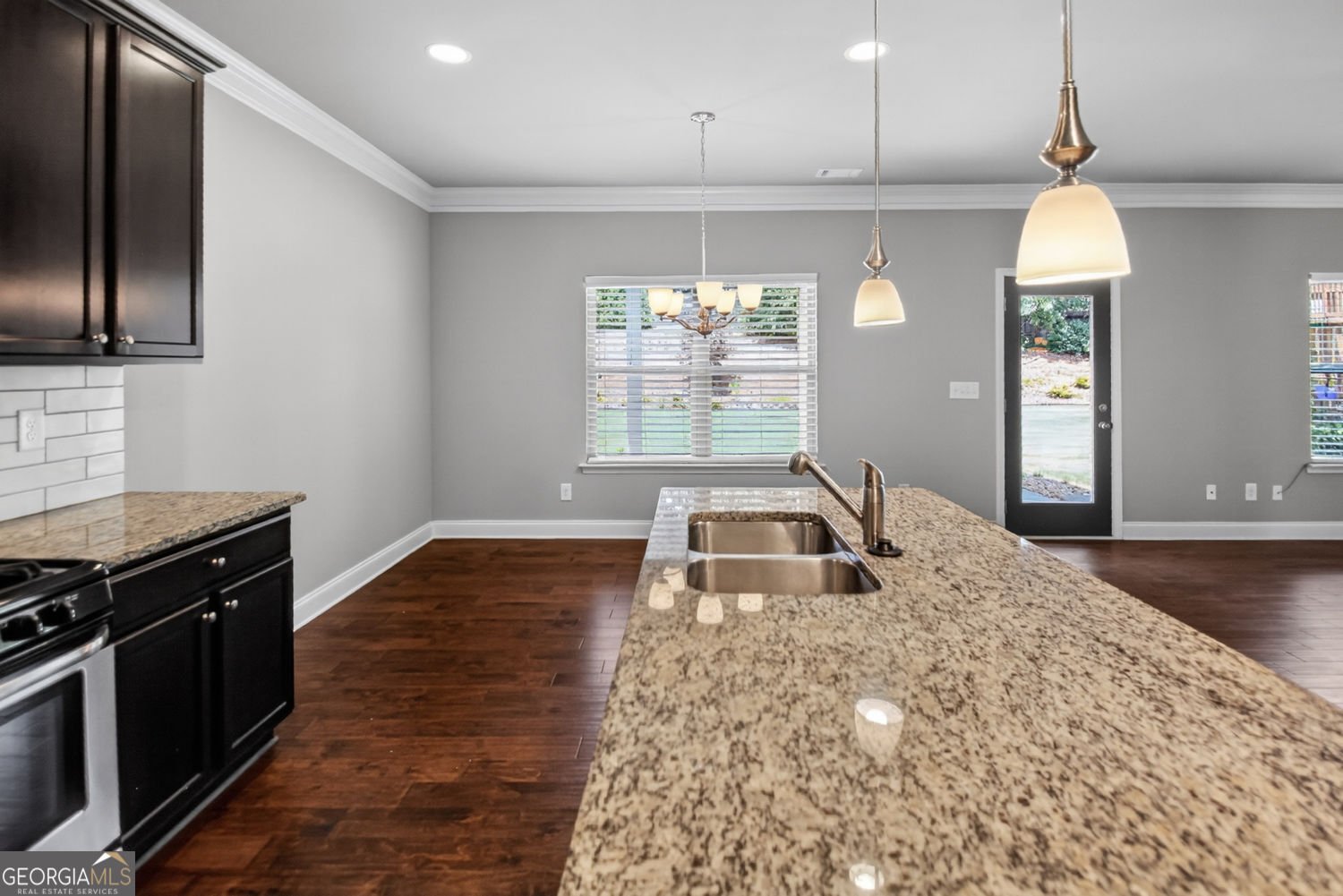 1053 Abe Lincoln Way Jefferson - Photo 50