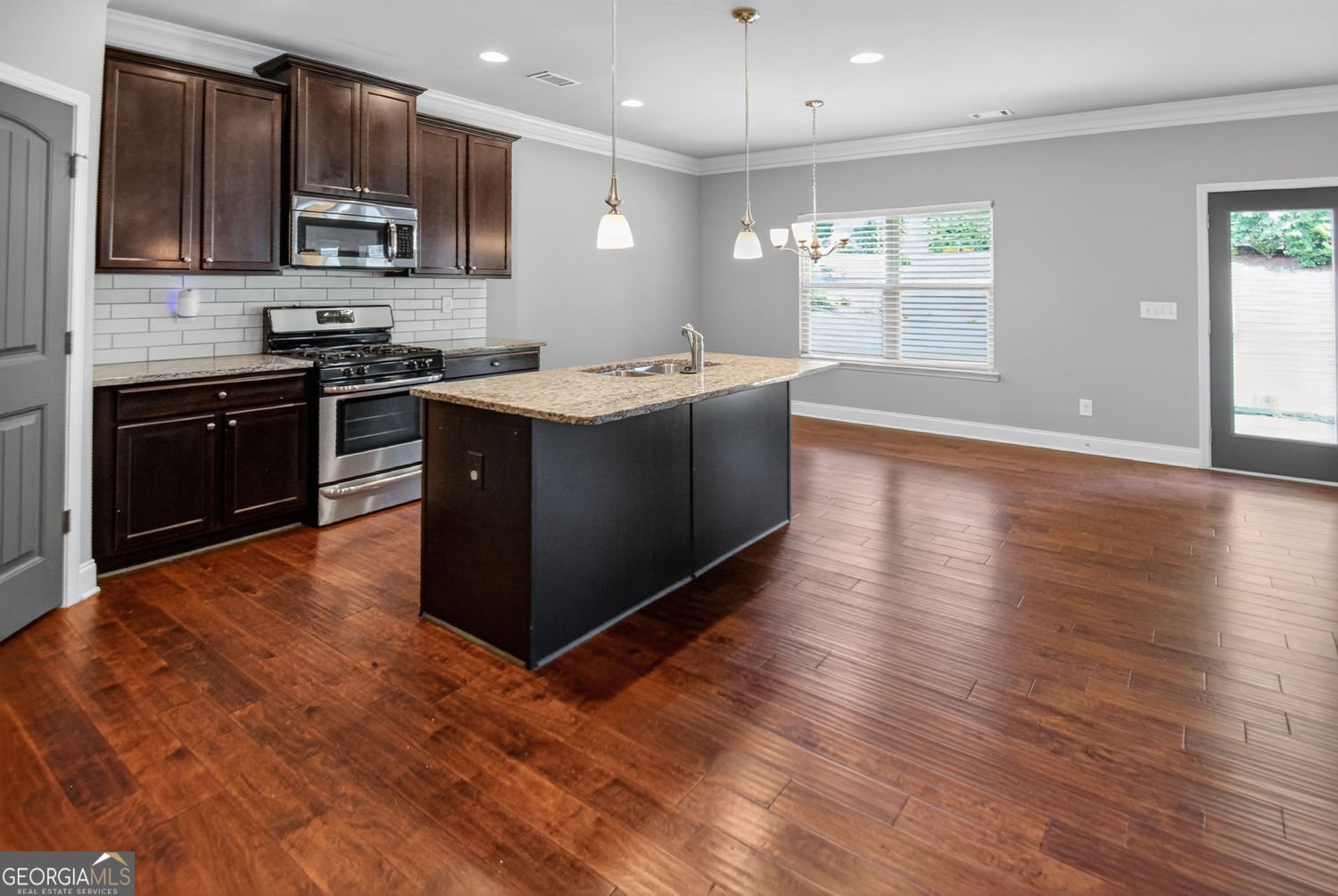 1053 Abe Lincoln Way Jefferson - Photo 51