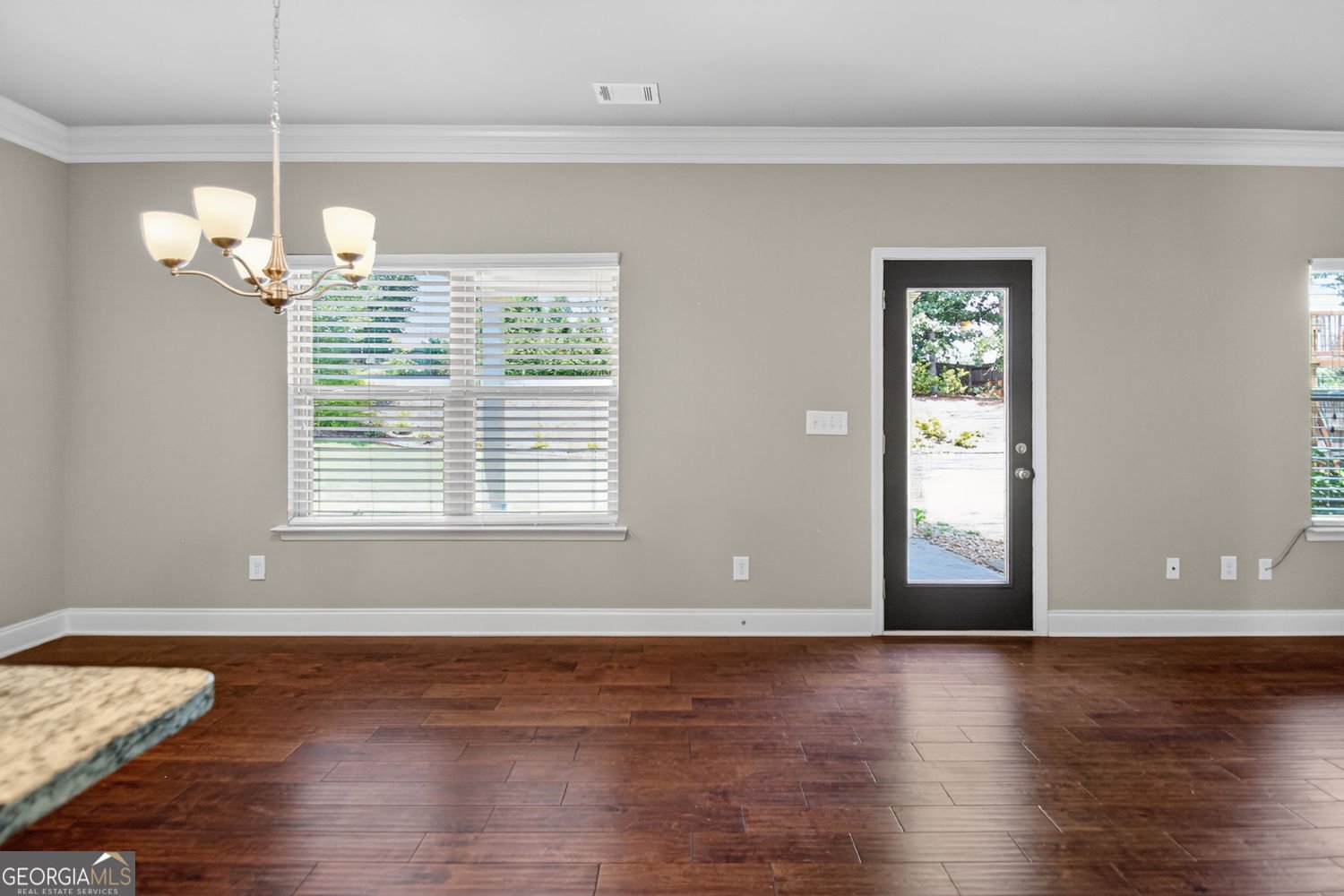 1053 Abe Lincoln Way Jefferson - Photo 52