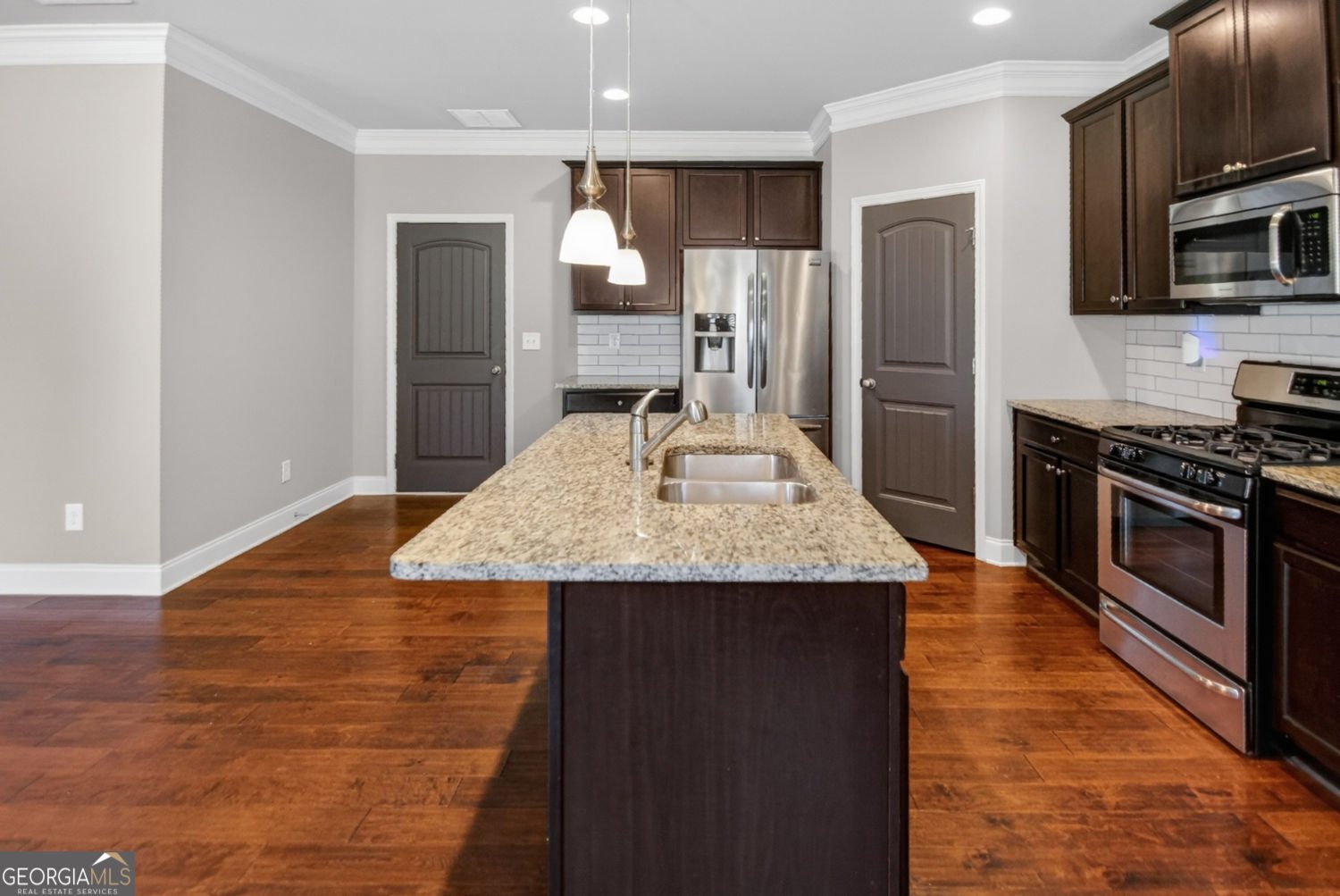 1053 Abe Lincoln Way Jefferson - Photo 53
